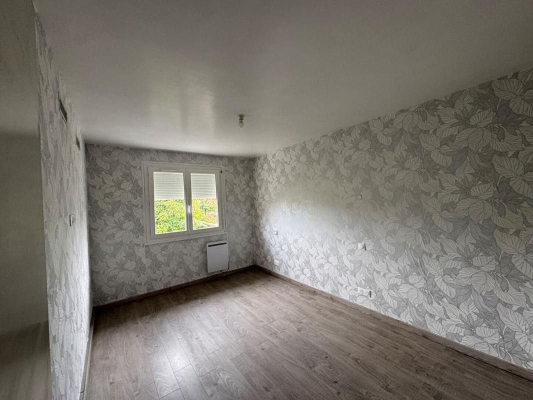 YVETOT Maison Yvetot 3 pièce(s) 68 m2 2