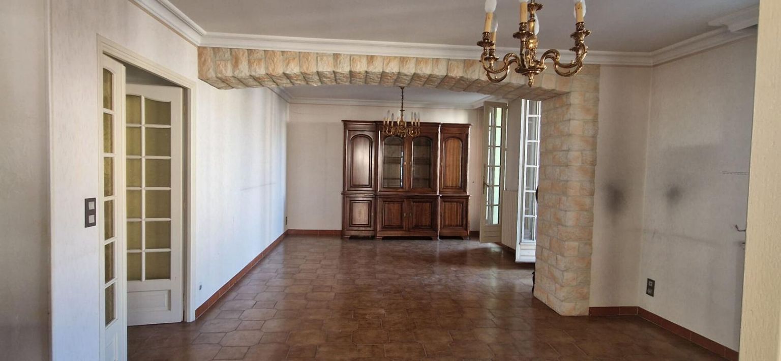 ROUJAN Maison 2