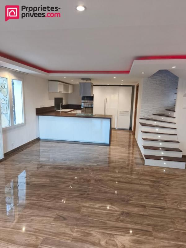 LE LUC Magnifique villa de 160m2 4