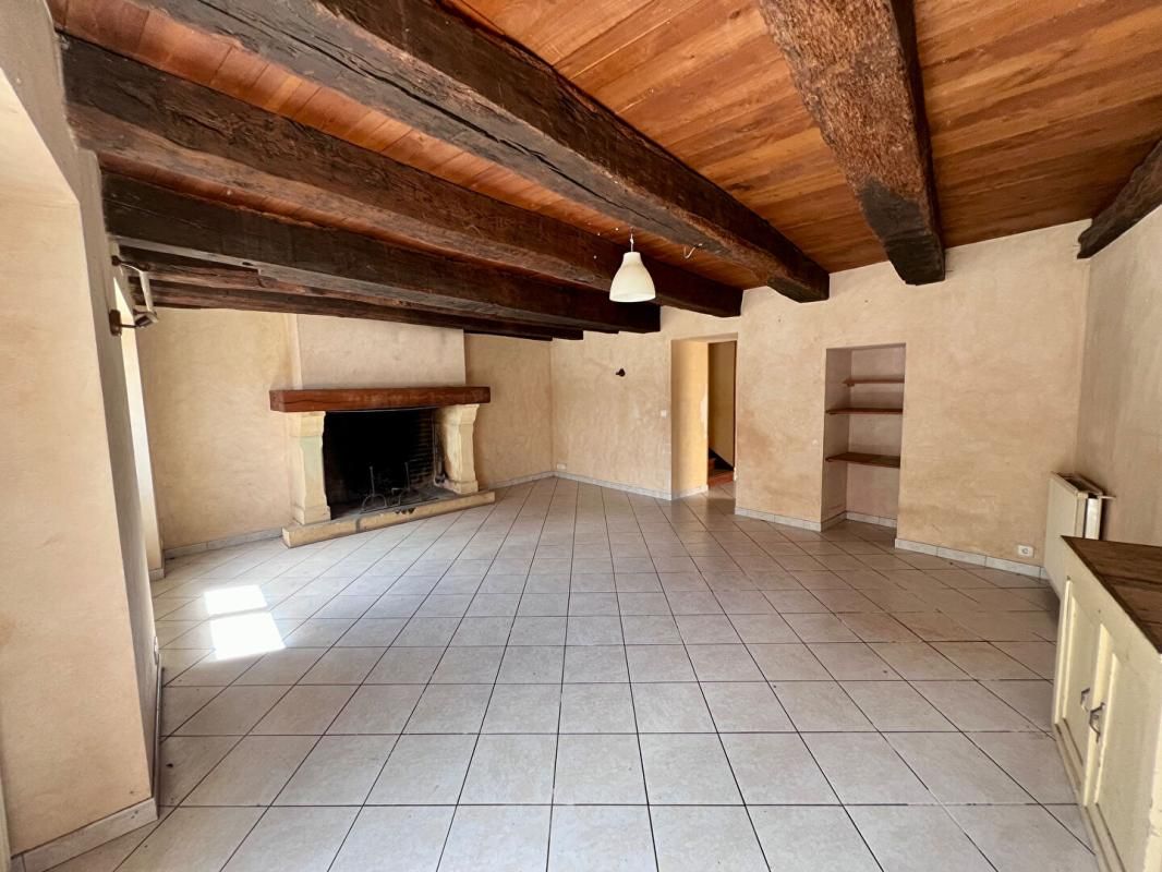 VERGT Maison de 105 m² à Vergt 2