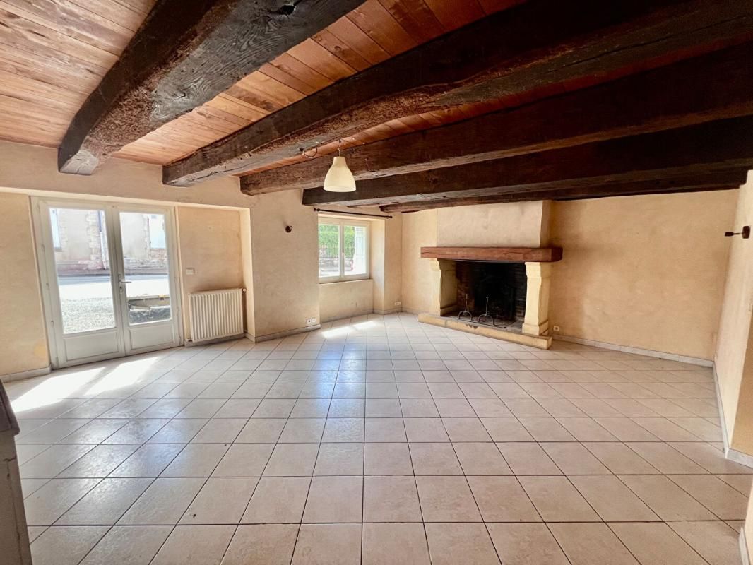 VERGT Maison de 105 m² à Vergt 3