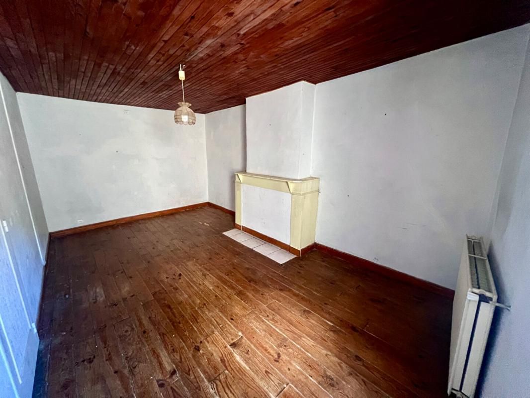 VERGT Maison de 105 m² à Vergt 4