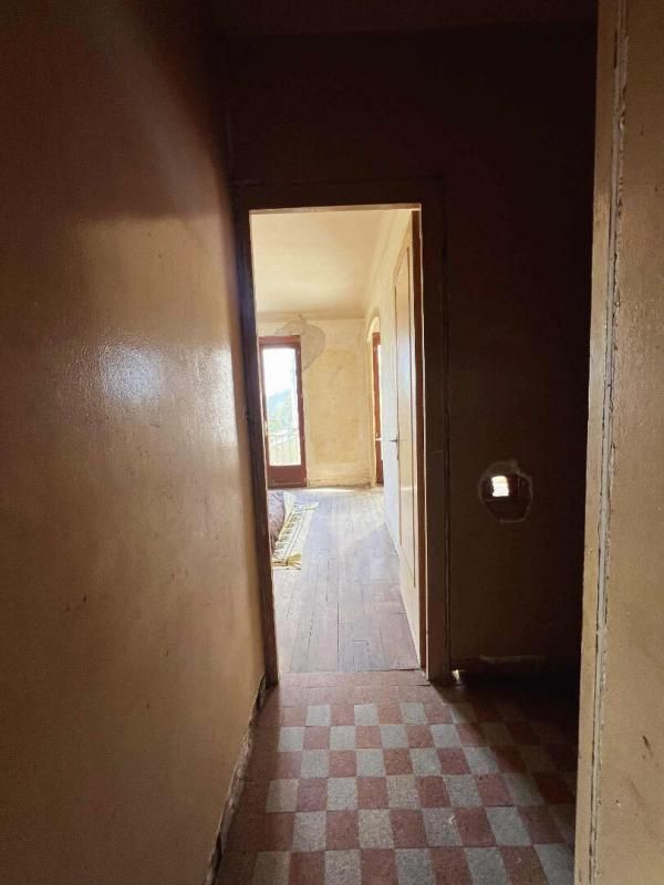 THIVIERS Maison Thiviers 3 pièce(s) 65 m2 4