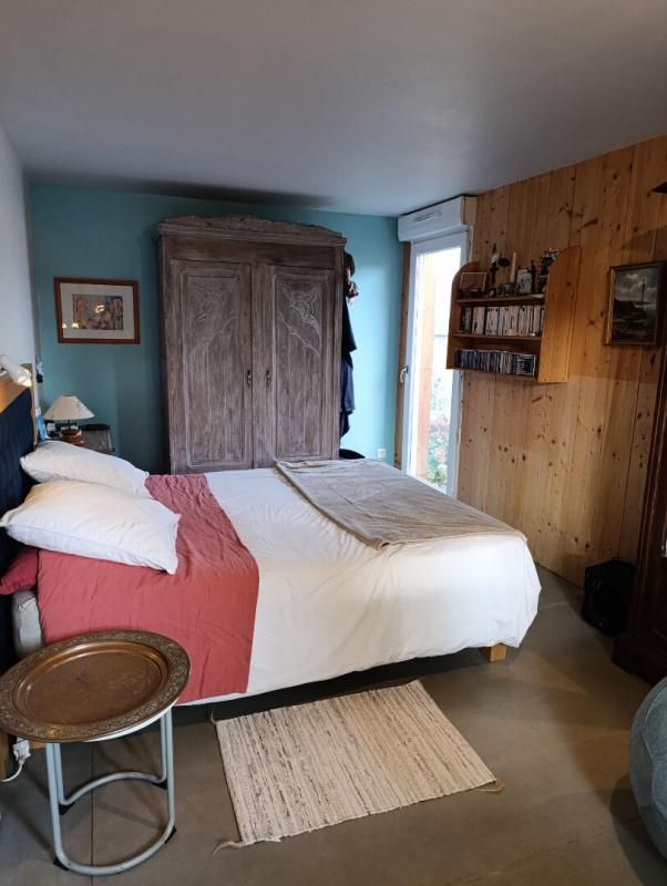PLENEUF-VAL-ANDRE Maison de plain-pied   proche plage ! 2