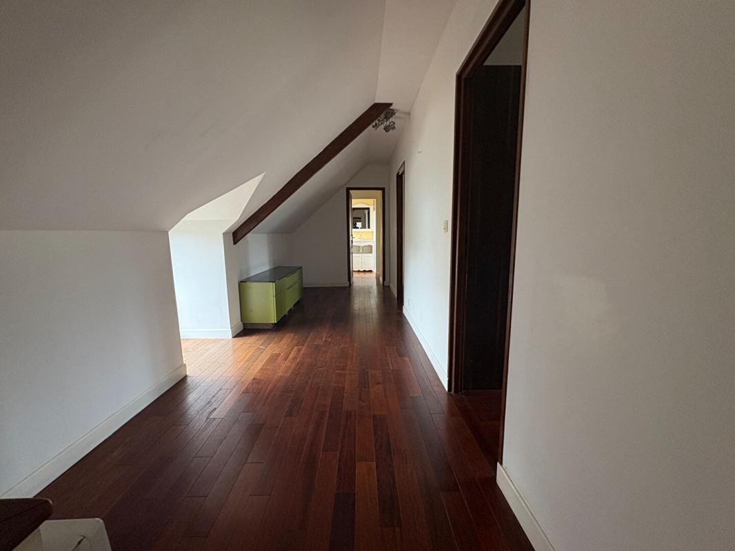 COMBOURG Maison Combourg 5 pièces 141m² 4