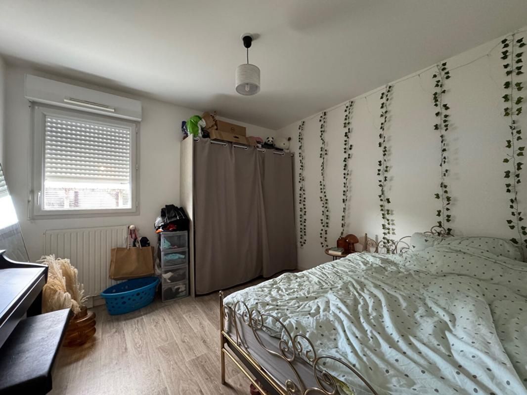 SAINT-SEBASTIEN-SUR-LOIRE Appartement T2 - Saint Sebastien Sur Loire 3