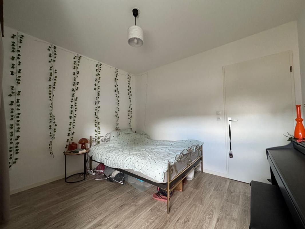 SAINT-SEBASTIEN-SUR-LOIRE Appartement T2 - Saint Sebastien Sur Loire 4