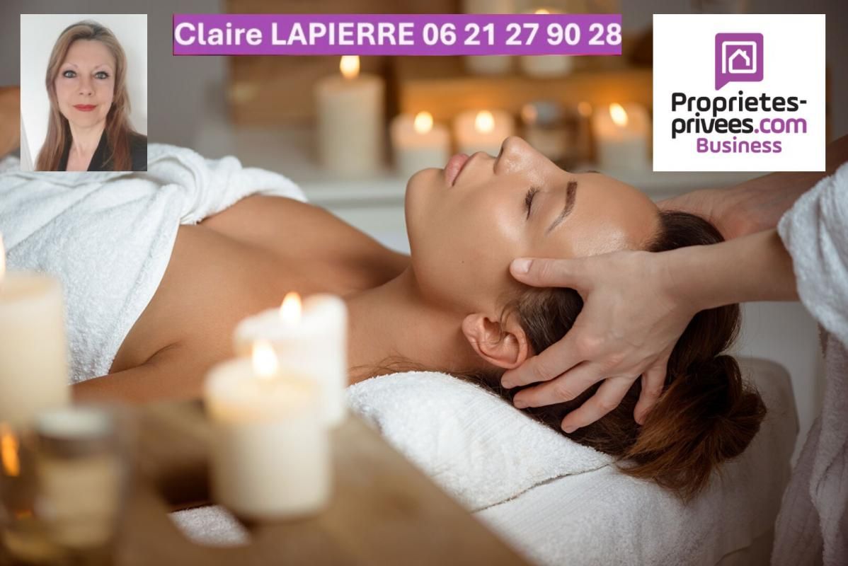RENNES SECTEUR RENNES - SALON ESTHETIQUE, INSTITUT DE BEAUTE 4