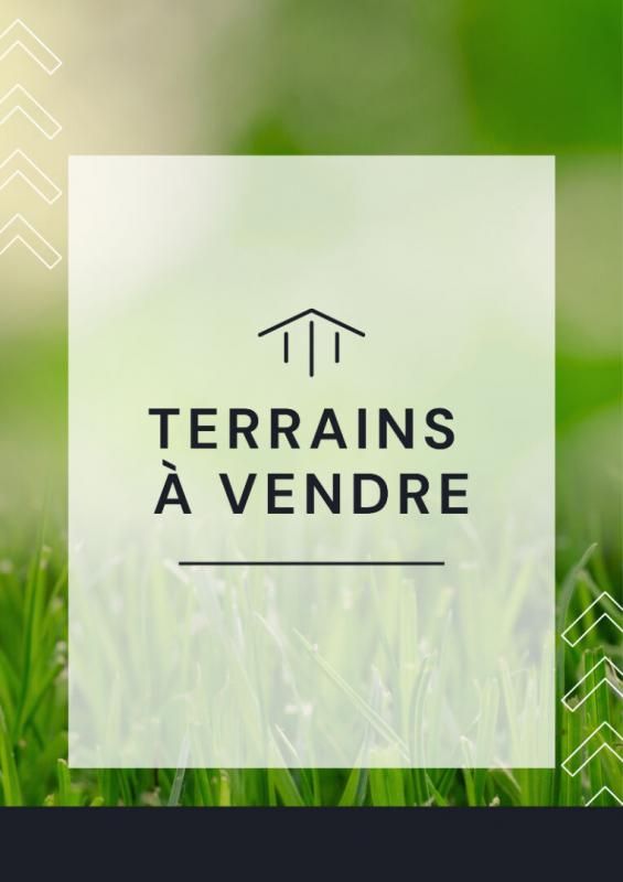 FLEURINES TERRAIN A BATIR FLEURINES VIABILISE 1