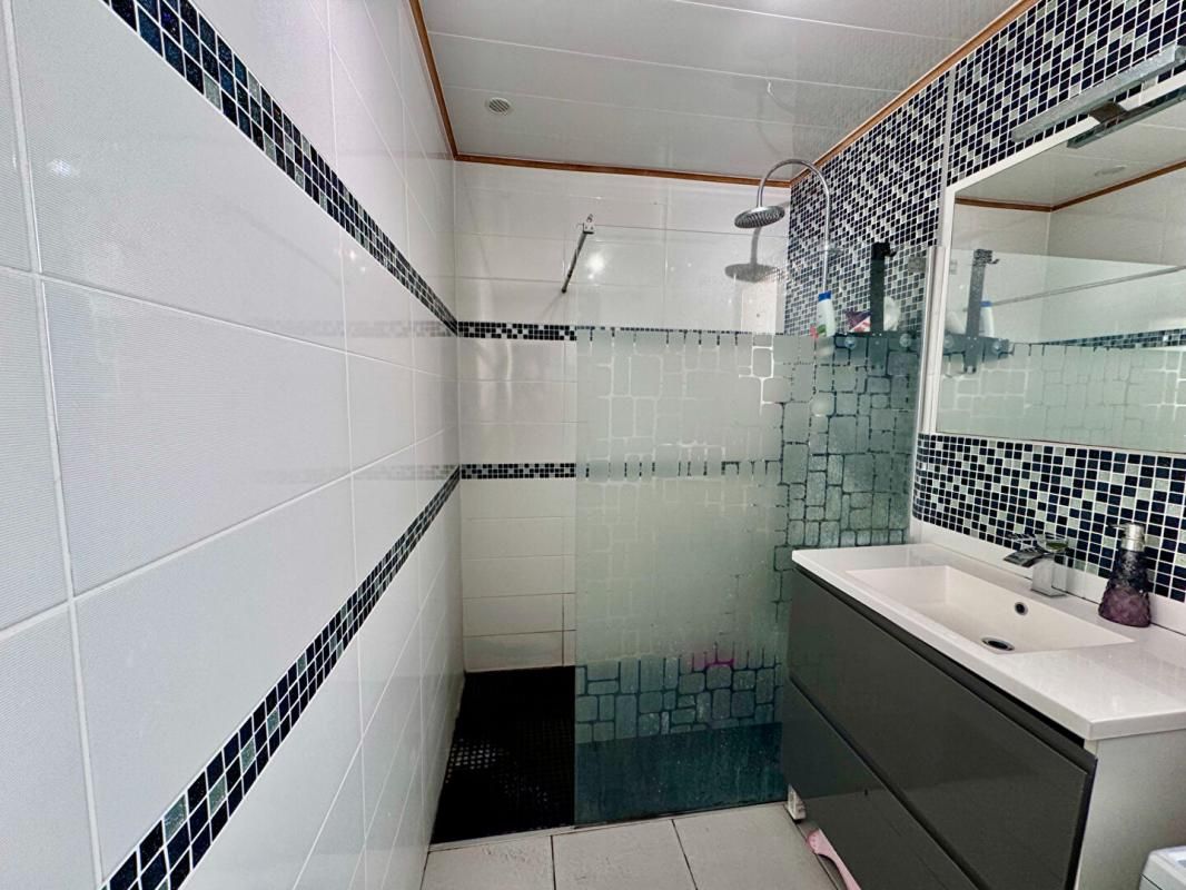 NEVERS Maison Nevers 4 pièce(s) 110 m2 4