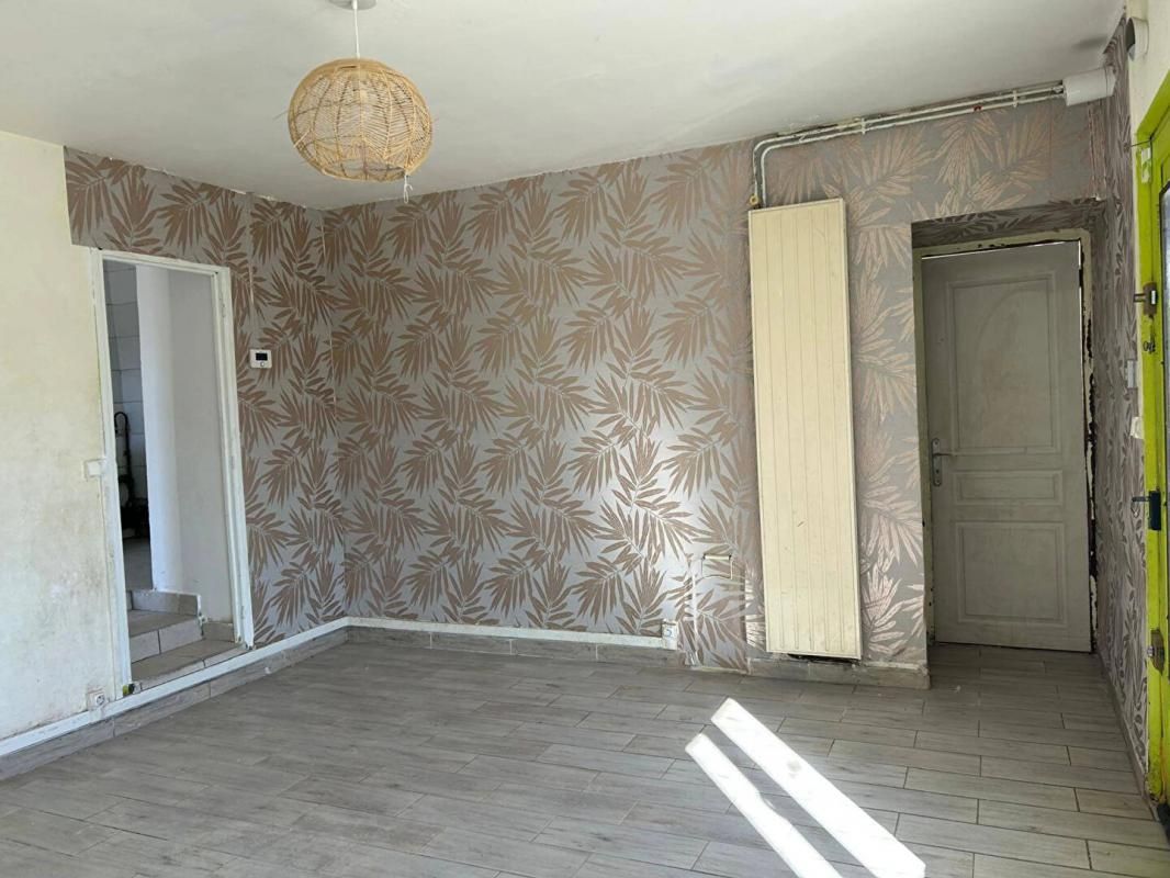 PROVINS Maison Provins 4 pièce(s) 90 m2 À RÉNOVER 210 000 2