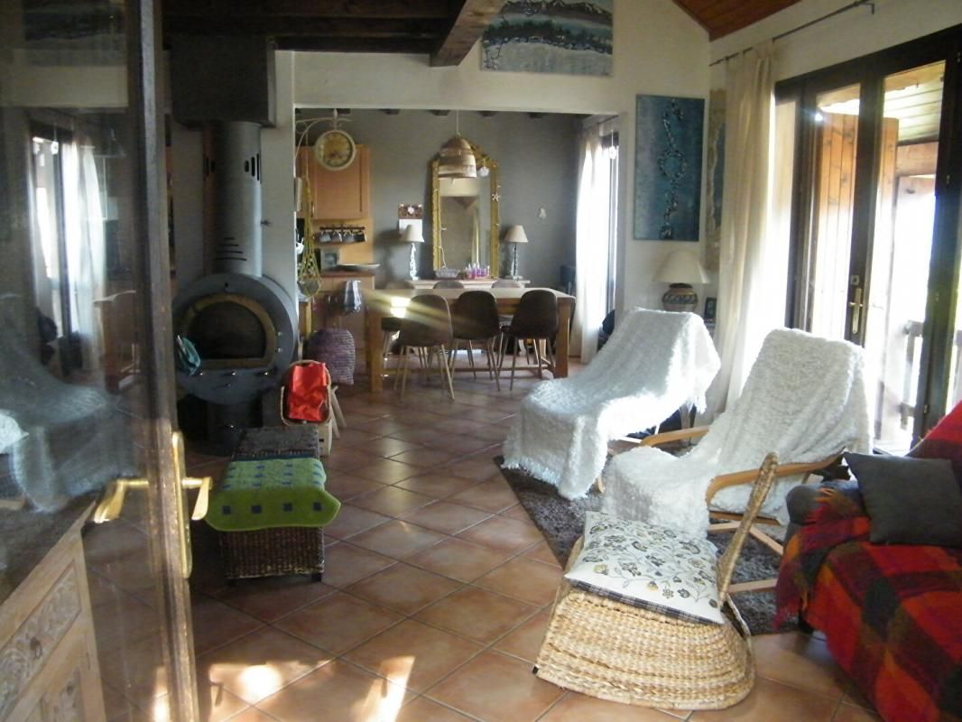 LAYE Maison Laye 6 pièce(s) 2