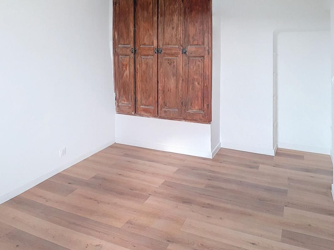 BRIGNOLES Appartement T2 de 37.66 m2 - Brignoles 4