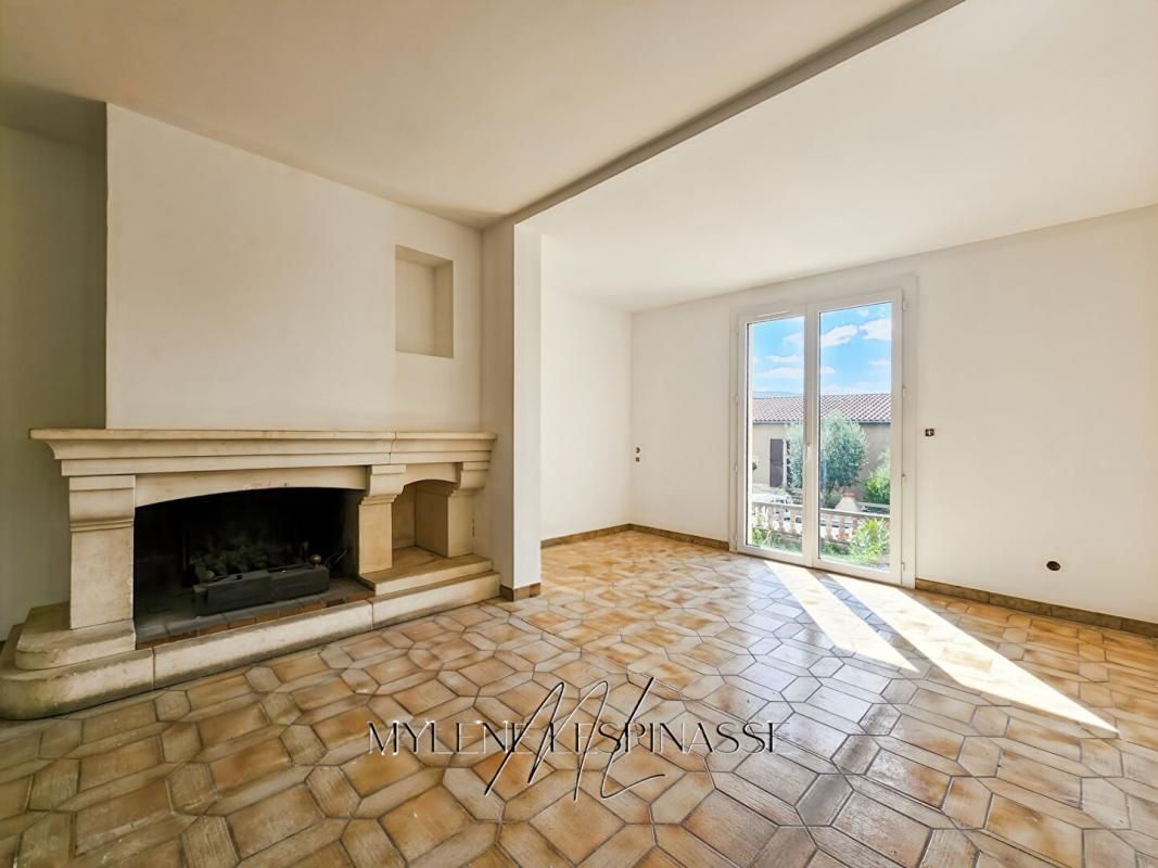 LIMOUX Maison Limoux 5 pièce(s) 129 m2 1