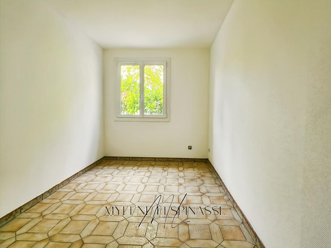 LIMOUX Maison Limoux 5 pièce(s) 129 m2 3