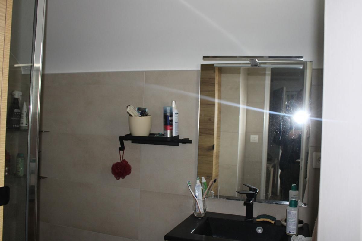 SAINT-BIHY Maison  7 pièce(s) 147 m2 3