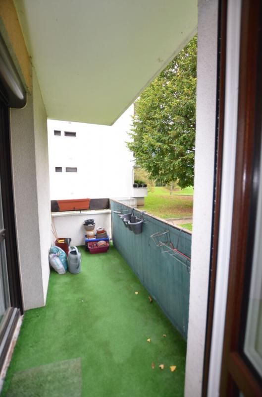 SAINTE-GENEVIEVE-DES-BOIS 91700 Appartement - 3/4 pièces 75 m² 2