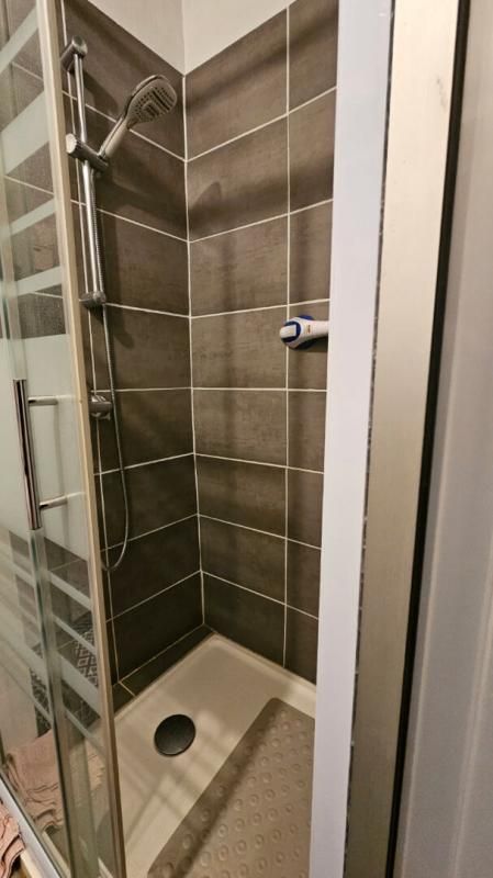 GANNAT Maison Gannat 4 pièce(s) 95 m2 2