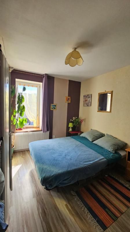 GANNAT Maison Gannat 4 pièce(s) 95 m2 4