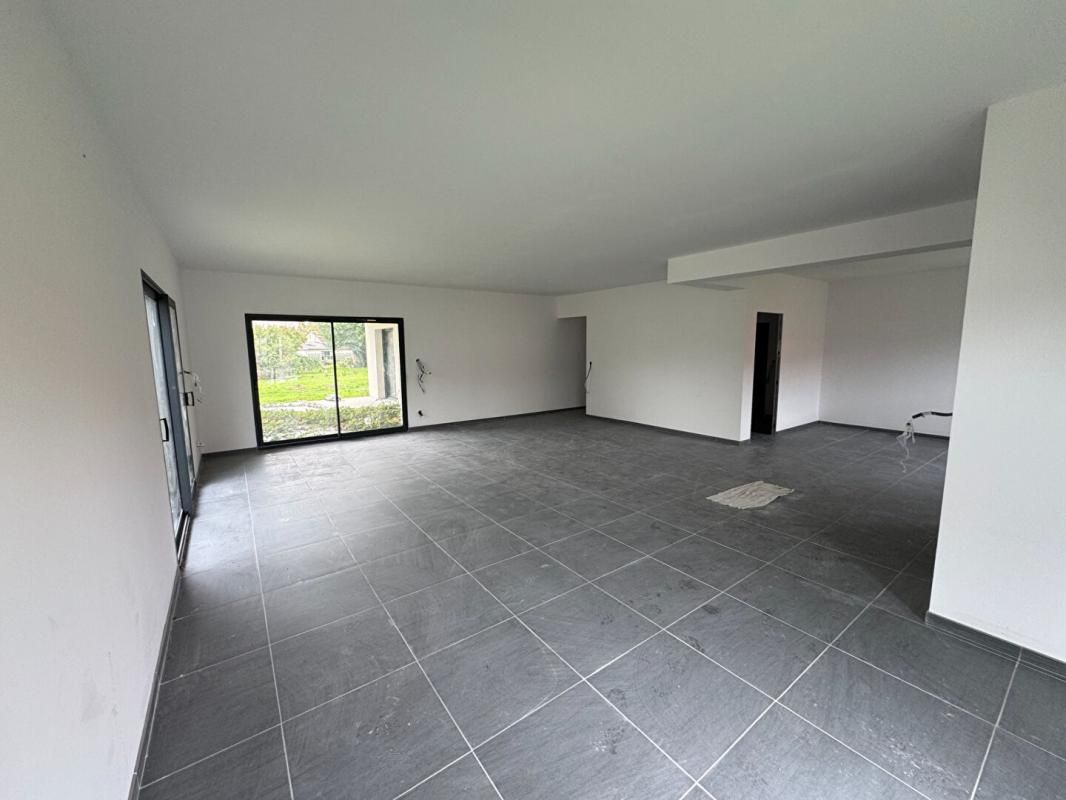 COGNAC Maison Cognac 6 pièce(s) 156 m2 1