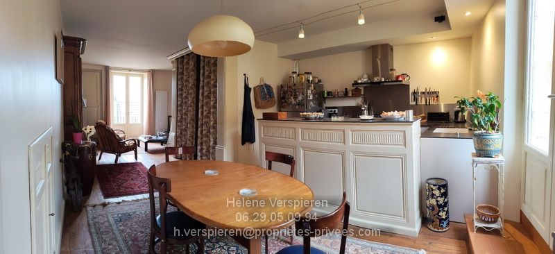 SAINT-CYPRIEN Maison Saint Cyprien 4 pièce(s) 105 m2 2