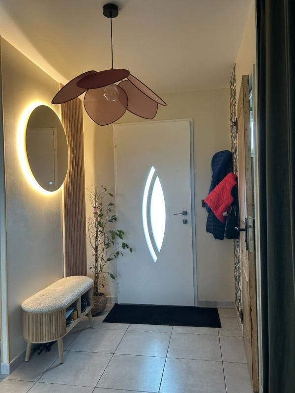 LA BOISSIERE 14340 Maison 4 chambres dans environnement agréable 294 000 Euros 4
