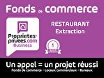 CONTREXEVILLE 88140 CONTREXEVILLE - HOTEL RESTAUARNT BAR, TERRASSE.,13 CHAMBRES, 50 COUVERTS 3