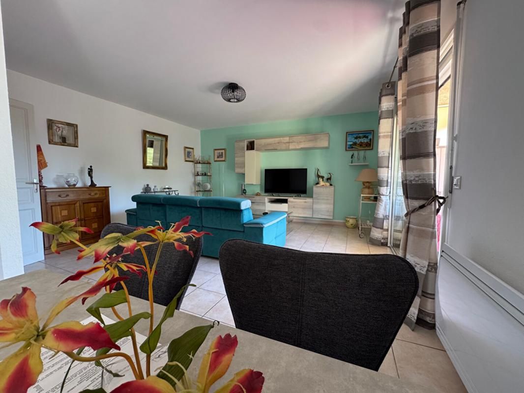 SAN-NICOLAO Appartement San Nicolao 2 pièce(s) 58.8 m2 2