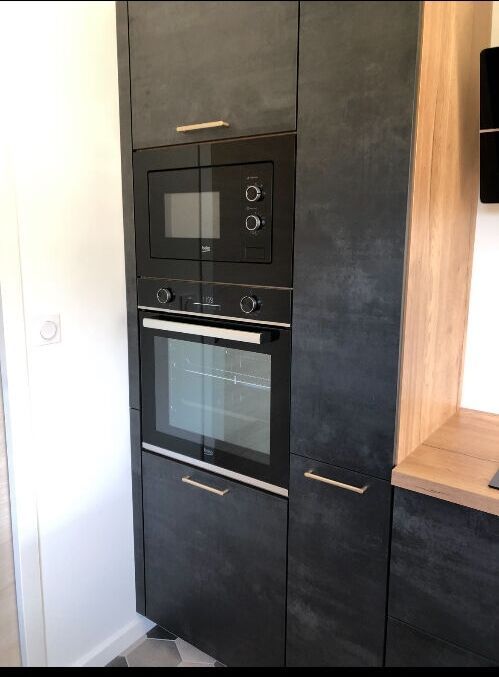 HENON maison neuve plein pied 4