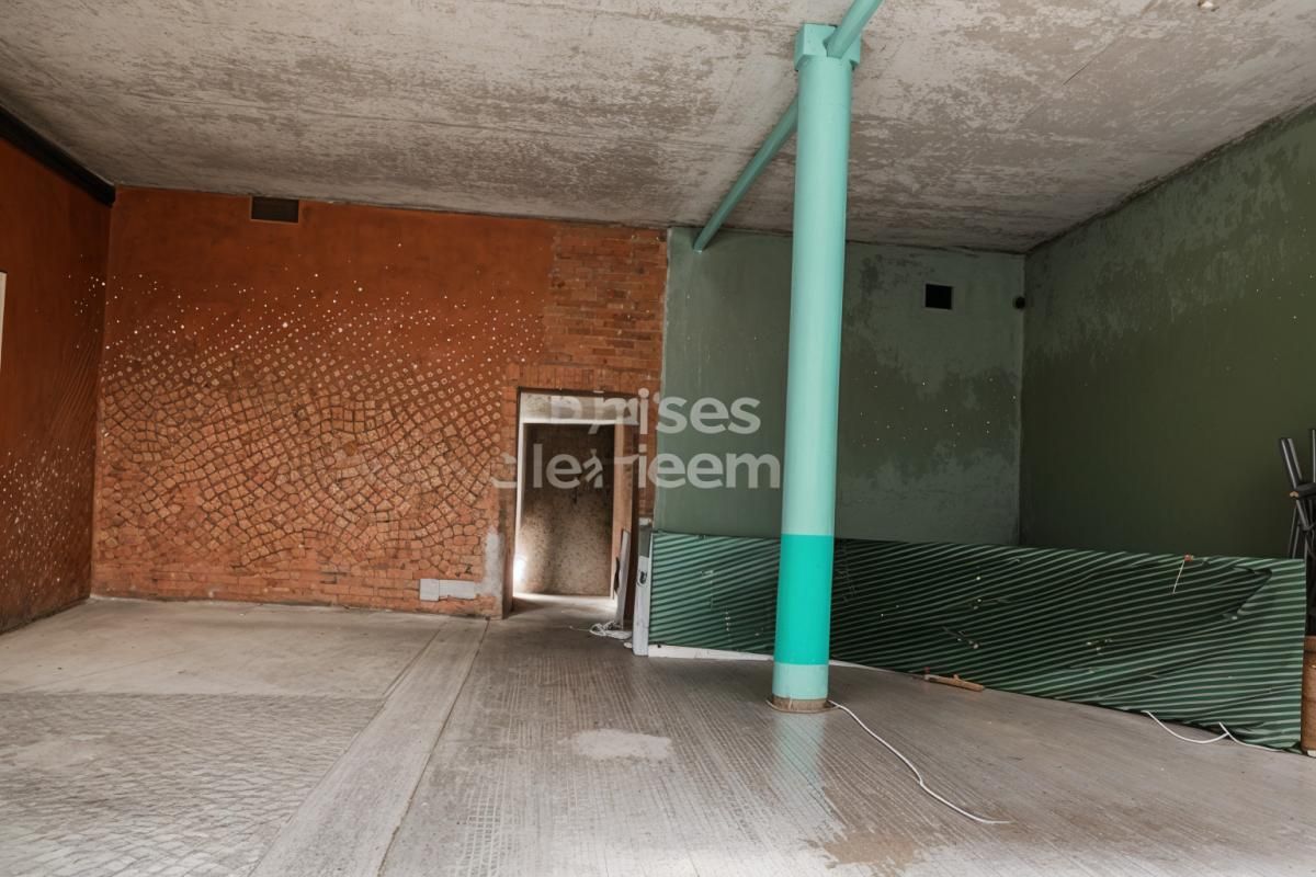 GRESY-SUR-AIX 73100-Gresy-sur-Aix -plateau +comble sur 145 m2 en tout , avec 400M2 de parcelle 4