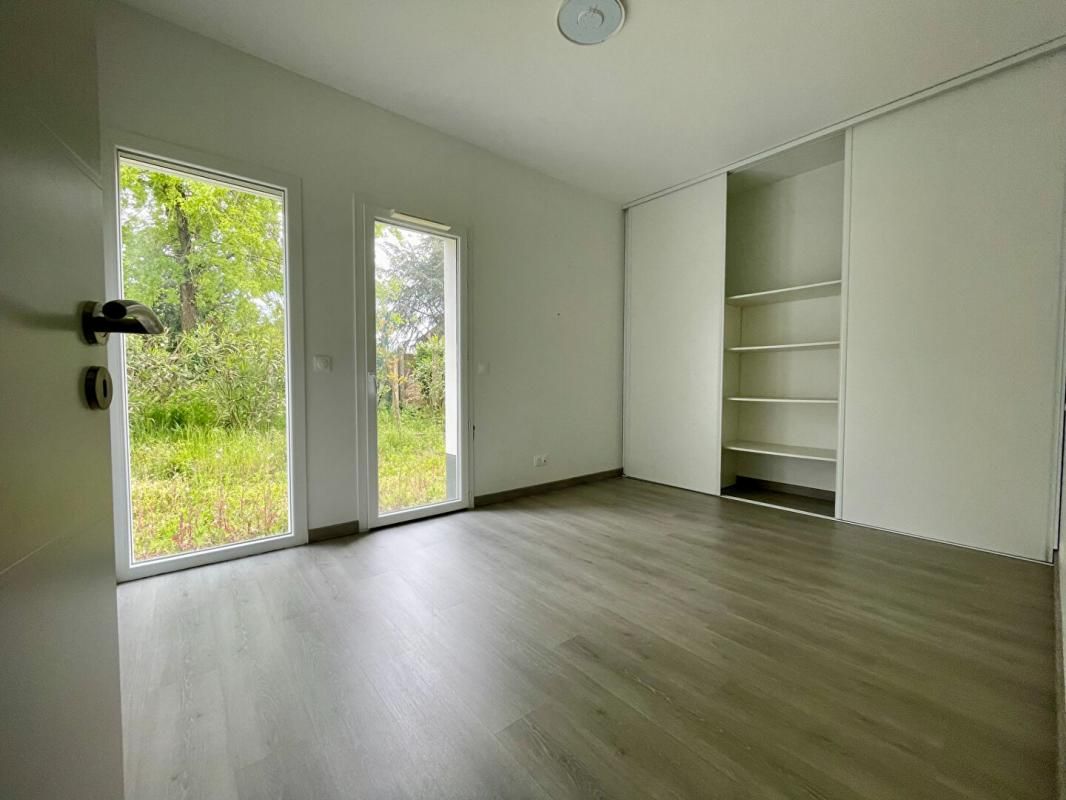 PESSAC Appartement 2021 Pessac centre 5 pièce(s) 150 m2 4