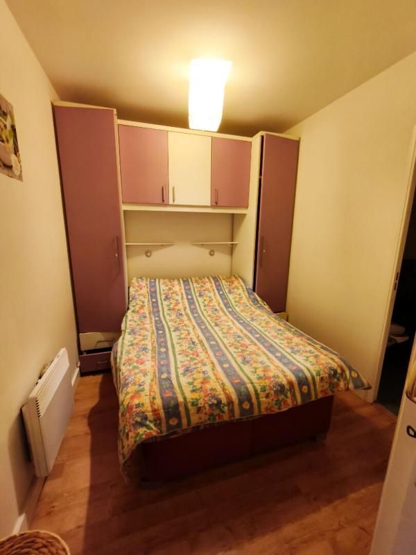 HENDAYE Appartement Hendaye t1 bis 26 m2 4