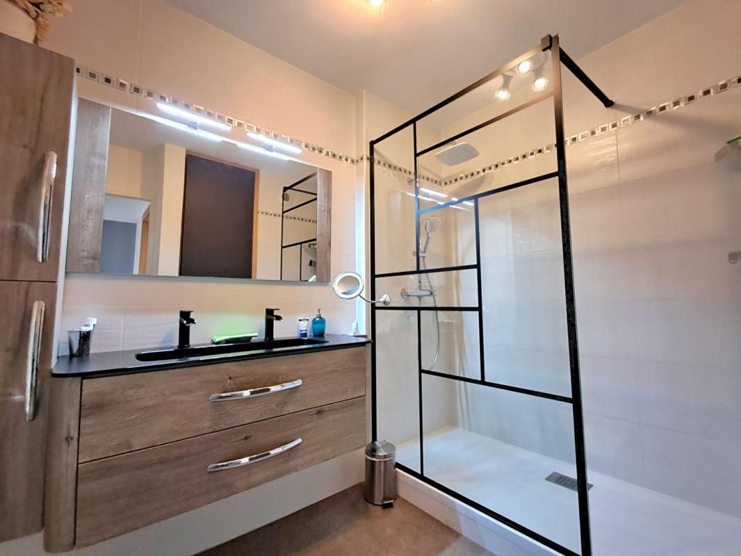 VESOUL Appartement 92 m2 à Vesoul 149 990 Euros 2