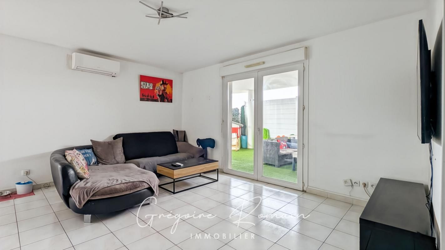 VITROLLES Appartement Vitrolles 3 pièce(s) 69 m2 3