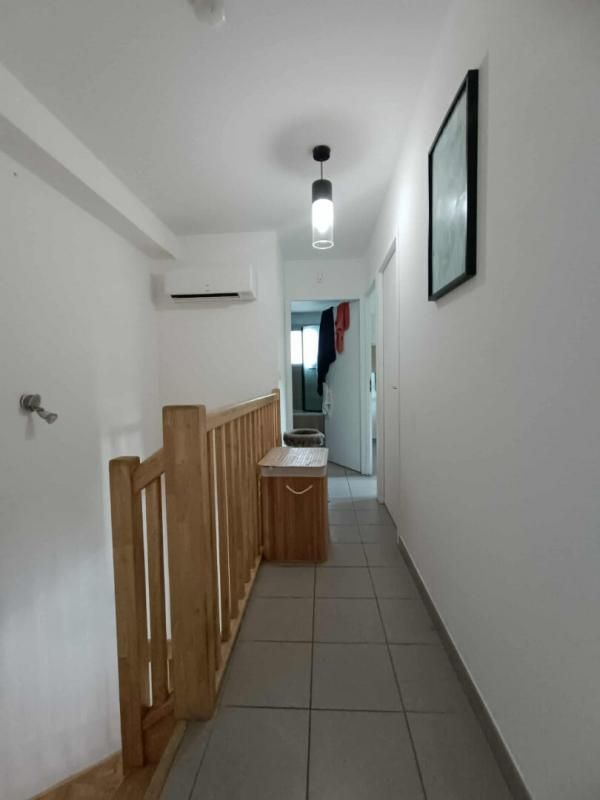 MIRAMAS Maison Miramas 5 pièce(s) 80 m2 avec JARDIN 4