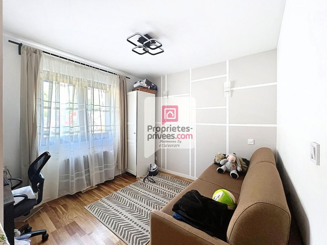UGINE Maison Ugine 18 pièces 240 m2 4