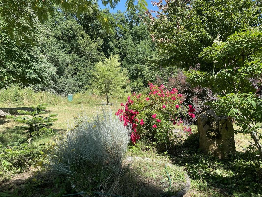 ANGICOURT Maison Angicourt 7 pièce(s) 180 m2 15 000M2 + 1 terrain  à bâtir 4