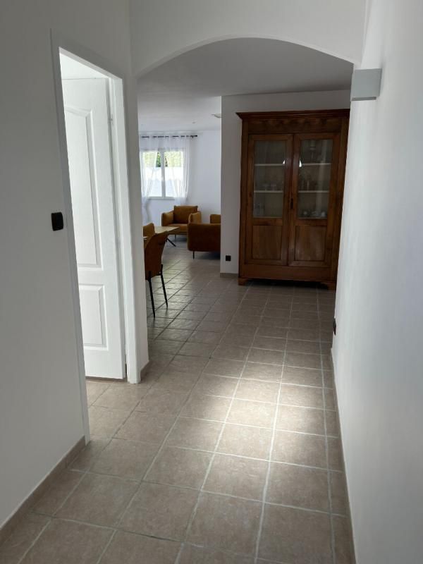 VAILHAUQUES Villa Vailhauques 5 pièce(s) 130 m2 3