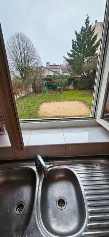 DIJON Maison Dijon quartier haut montchapet 4