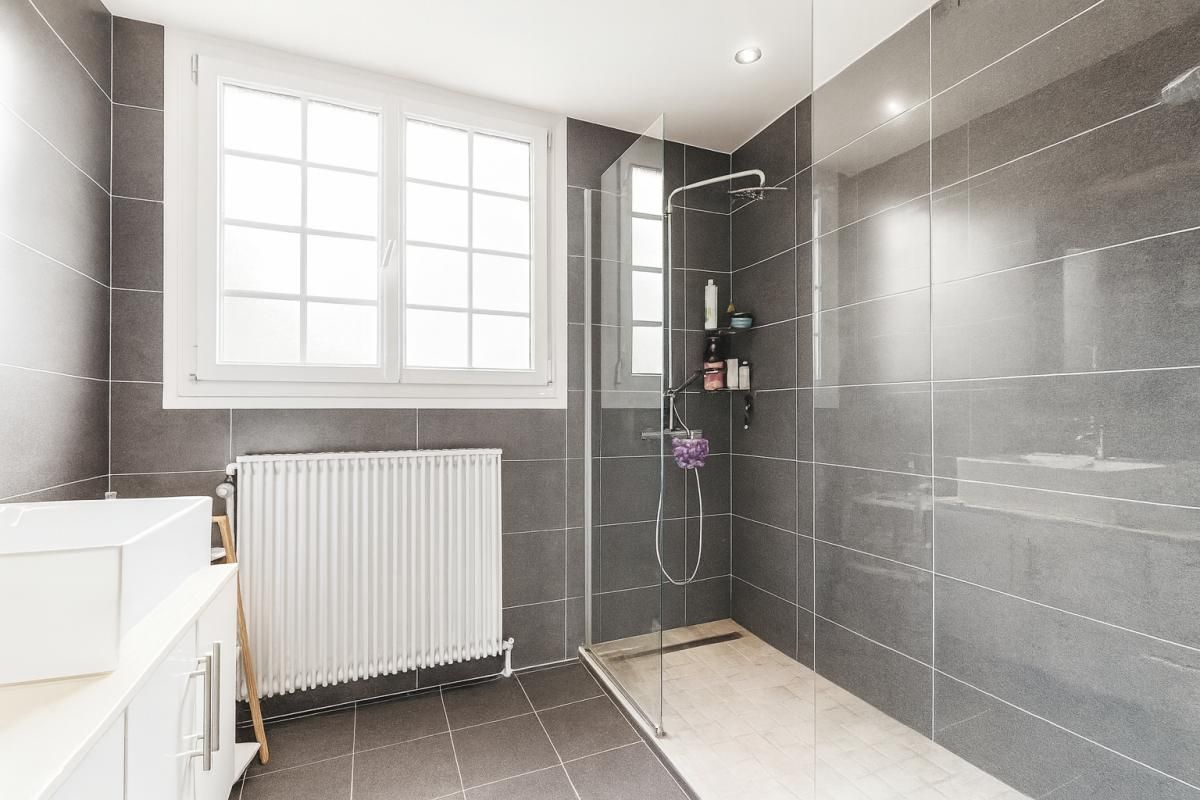 ECQUEVILLY Appartement Ecquevilly 4 pièce(s) 95 m2 4