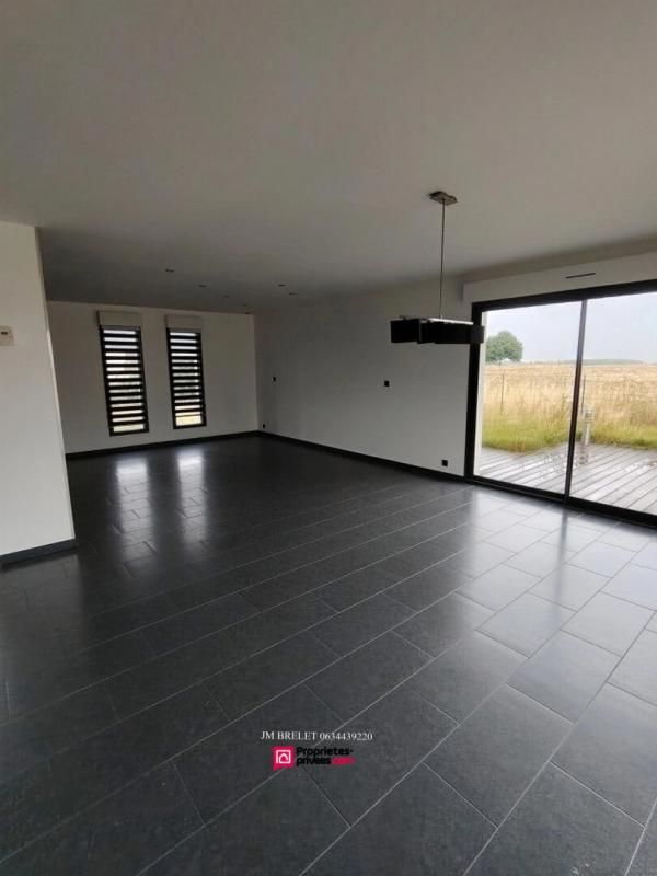 VENDOME EXCLUSIVITE VENDOME superbe maison contemporaine 2