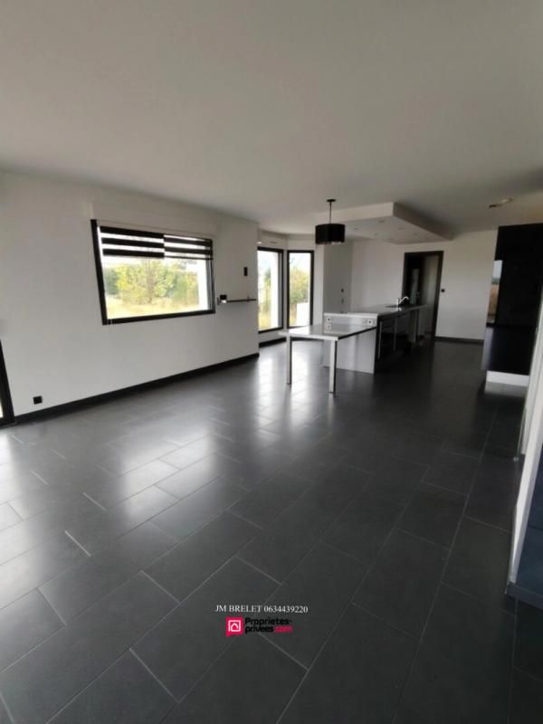 VENDOME EXCLUSIVITE VENDOME superbe maison contemporaine 3