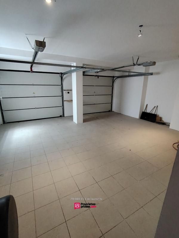 VENDOME EXCLUSIVITE VENDOME superbe maison contemporaine 4