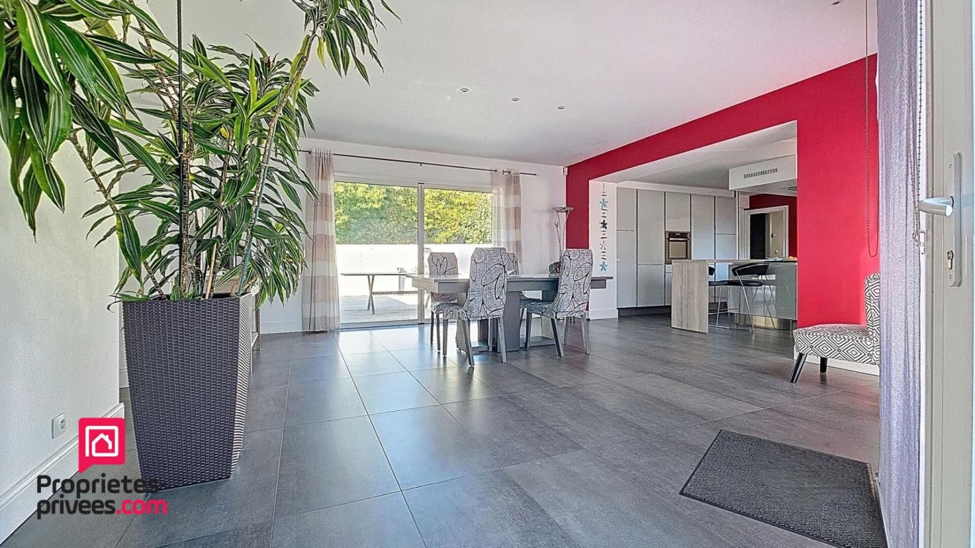 ETAULES Maison 9 Pièces de 290M2 terrain de 1906m2 2