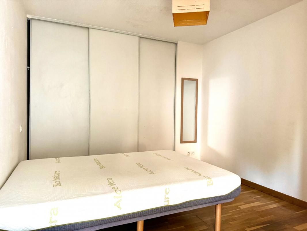 HENDAYE HENDAYE Appartement T2 2