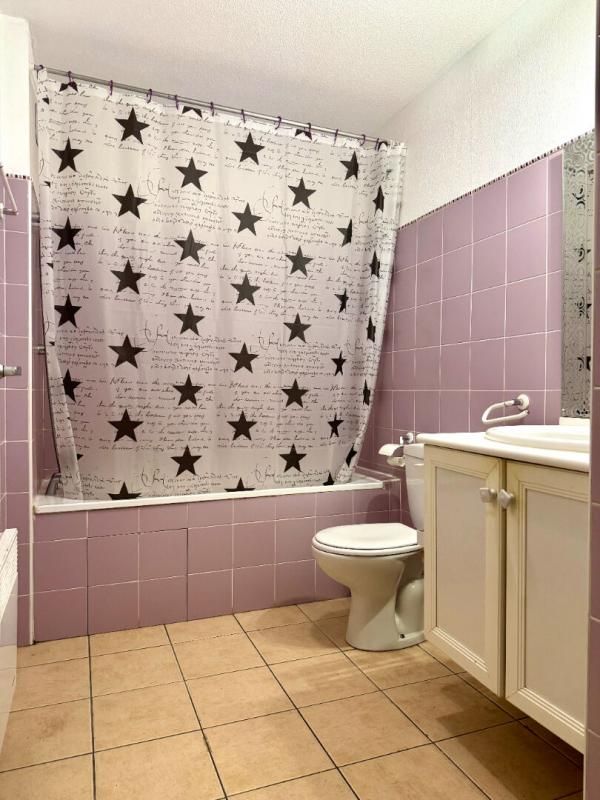 HENDAYE HENDAYE Appartement T2 3