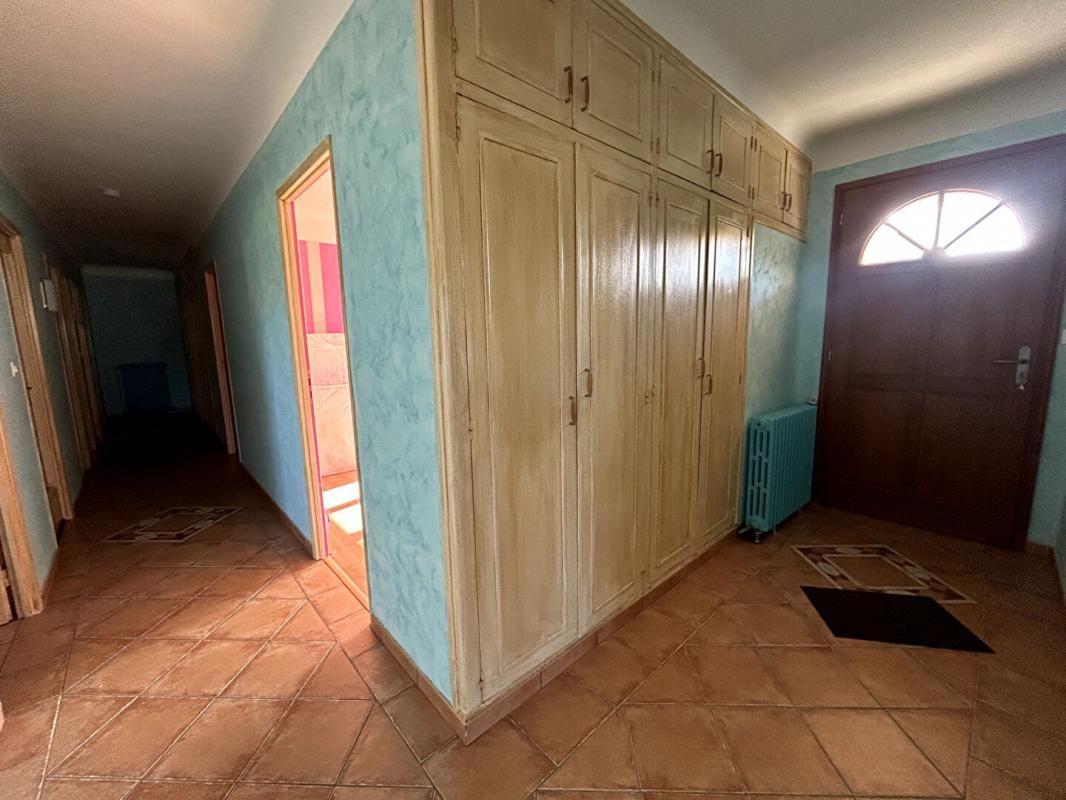 NEVERS Grande Maison Nevers Quartier Montapins 2
