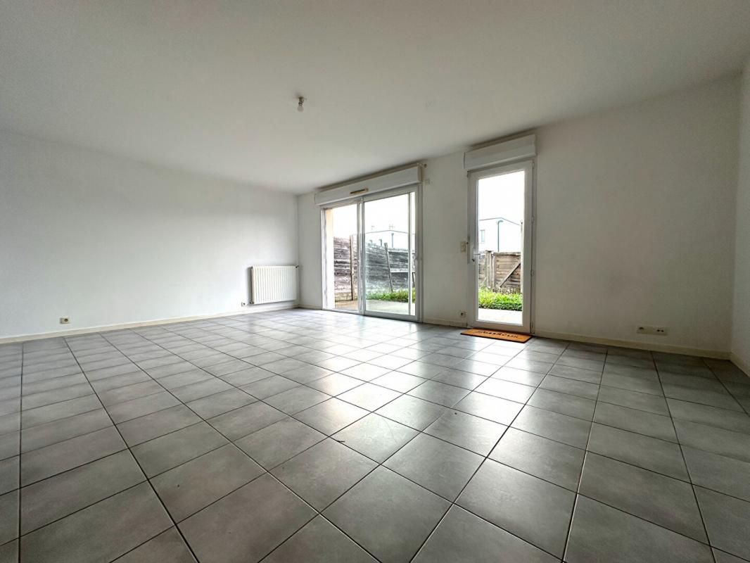 SAINTE-LUCE-SUR-LOIRE Maison Sainte Luce Sur Loire 4 pièce(s) 82 m2 2