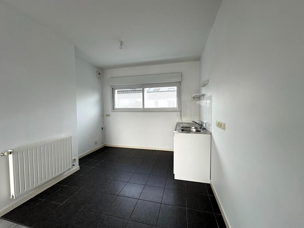 SAINTE-LUCE-SUR-LOIRE Maison Sainte Luce Sur Loire 4 pièce(s) 82 m2 3