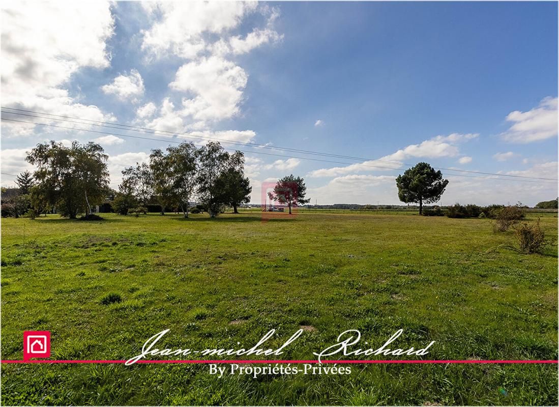 BILLY Terrain Billy 5550 m2 3